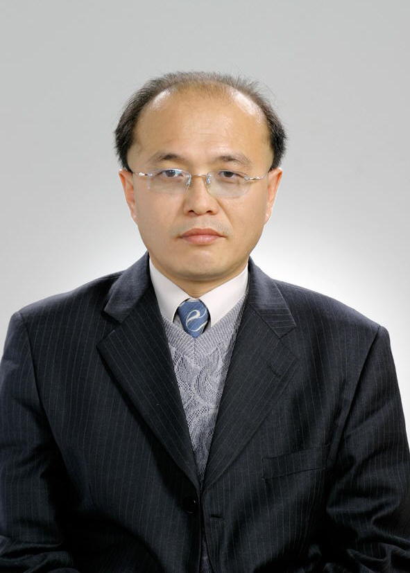 김상엽 프로필 사진