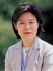 장혜자 프로필 사진