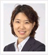전혜성 프로필 사진