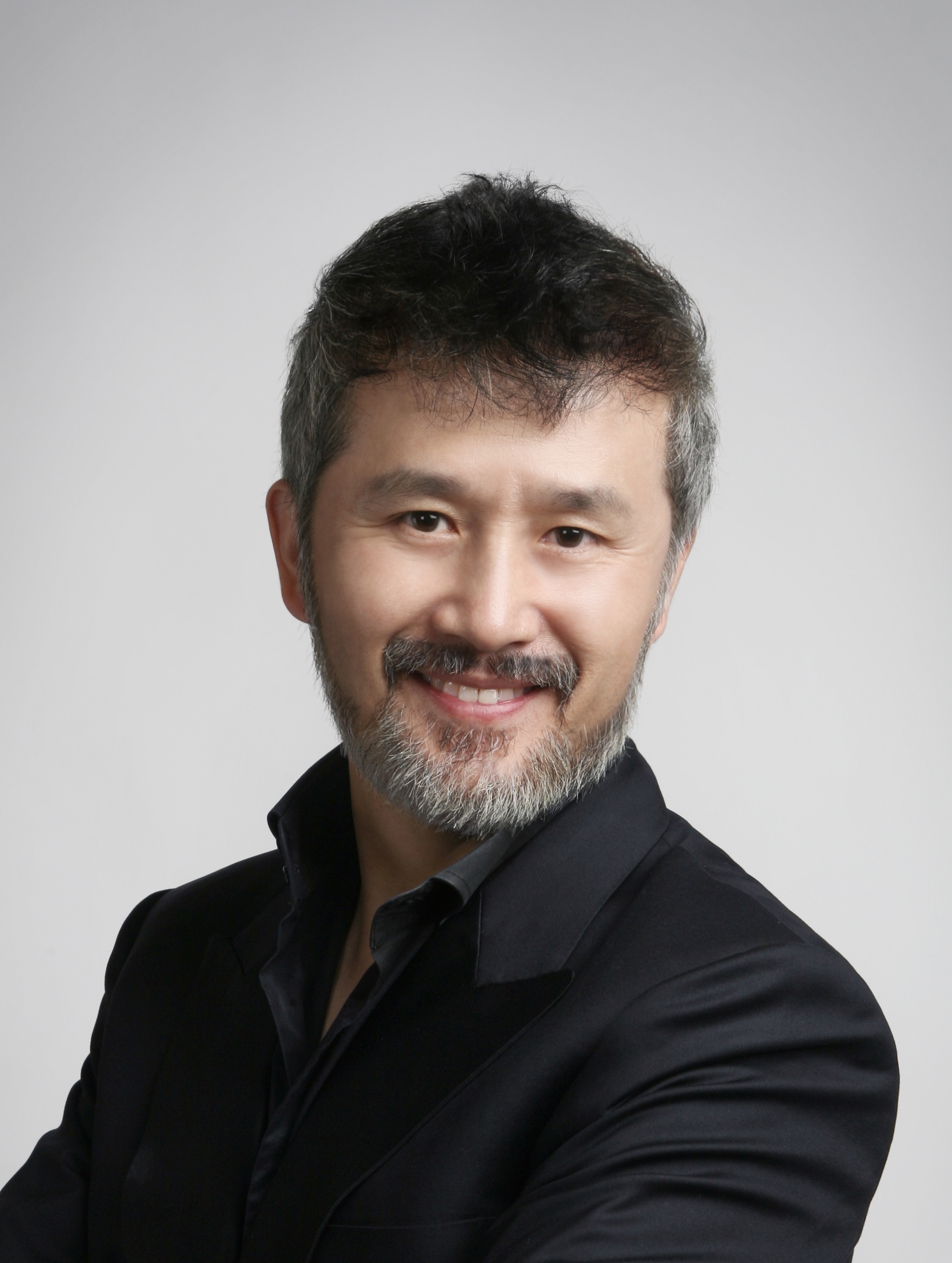 이영화 프로필 사진