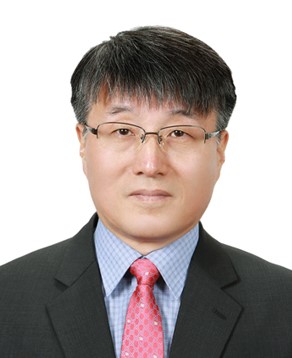 장호득 프로필 사진