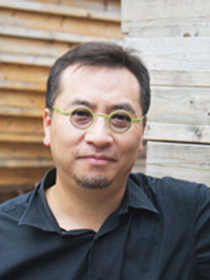 강태웅 프로필 사진