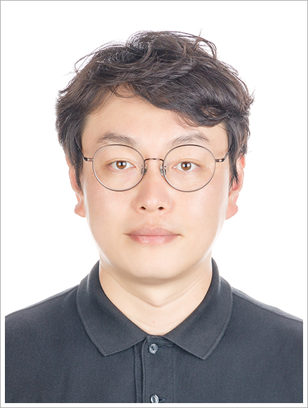 백창기 프로필 사진