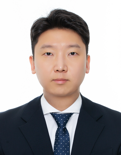 최재웅 프로필 사진