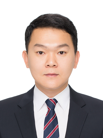 이희윤 프로필 사진