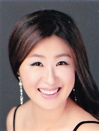 김지영 프로필 사진