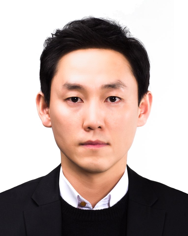 구교찬 프로필 사진