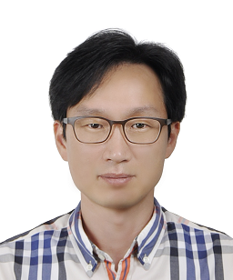 이칠원 프로필 사진