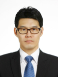 이동준 프로필 사진