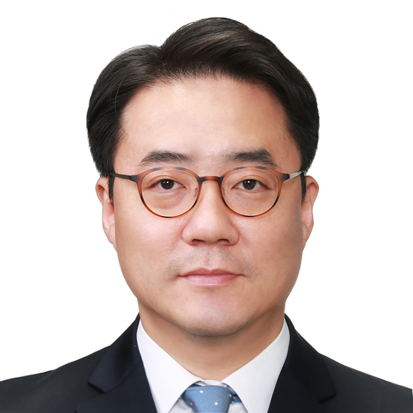 신영재 프로필 사진