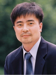 최천원 프로필 사진