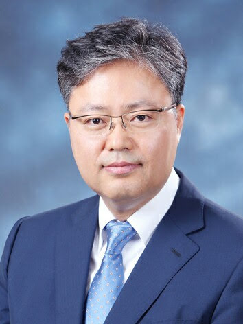 강창현 프로필 사진