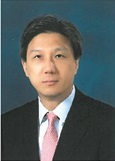 박성완 프로필 사진
