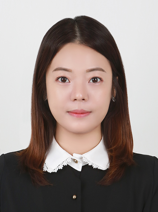 이성규 프로필 사진