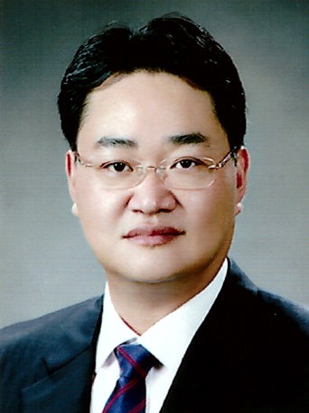 이근재 프로필 사진