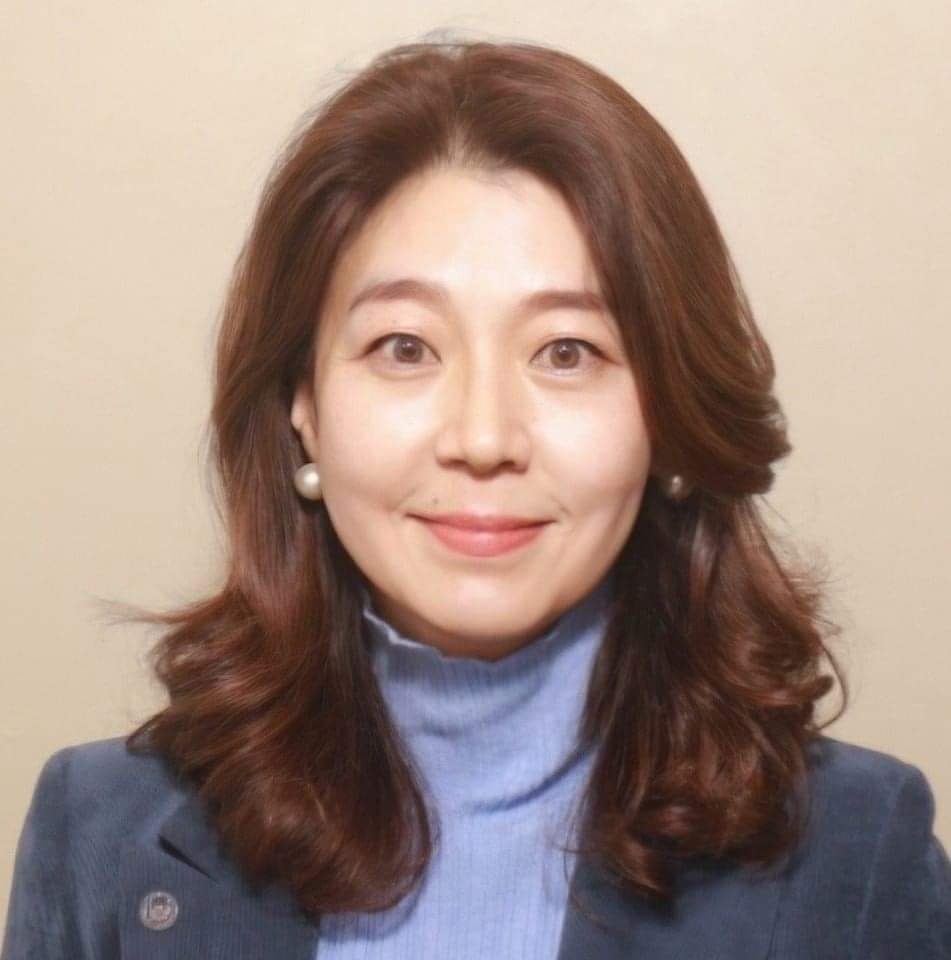 이영희 프로필 사진