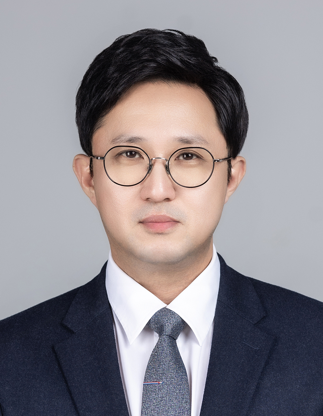이반디 프로필 사진