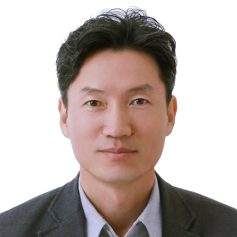 윤상오 프로필 사진
