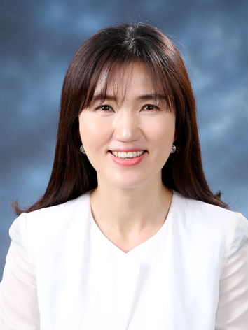 김희정 프로필 사진