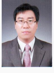 장태수 프로필 사진