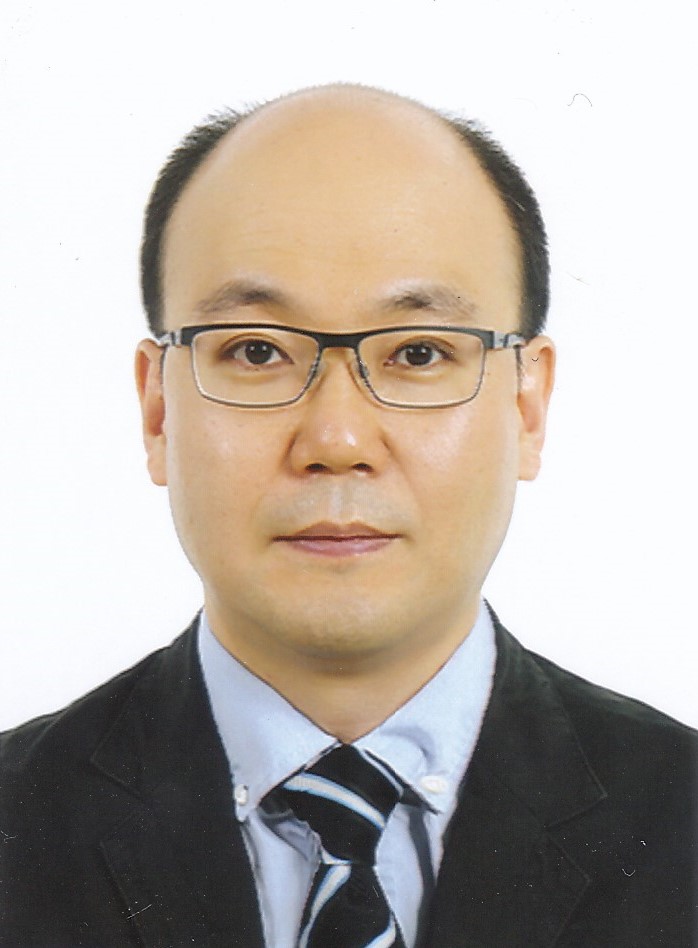 손원 프로필 사진
