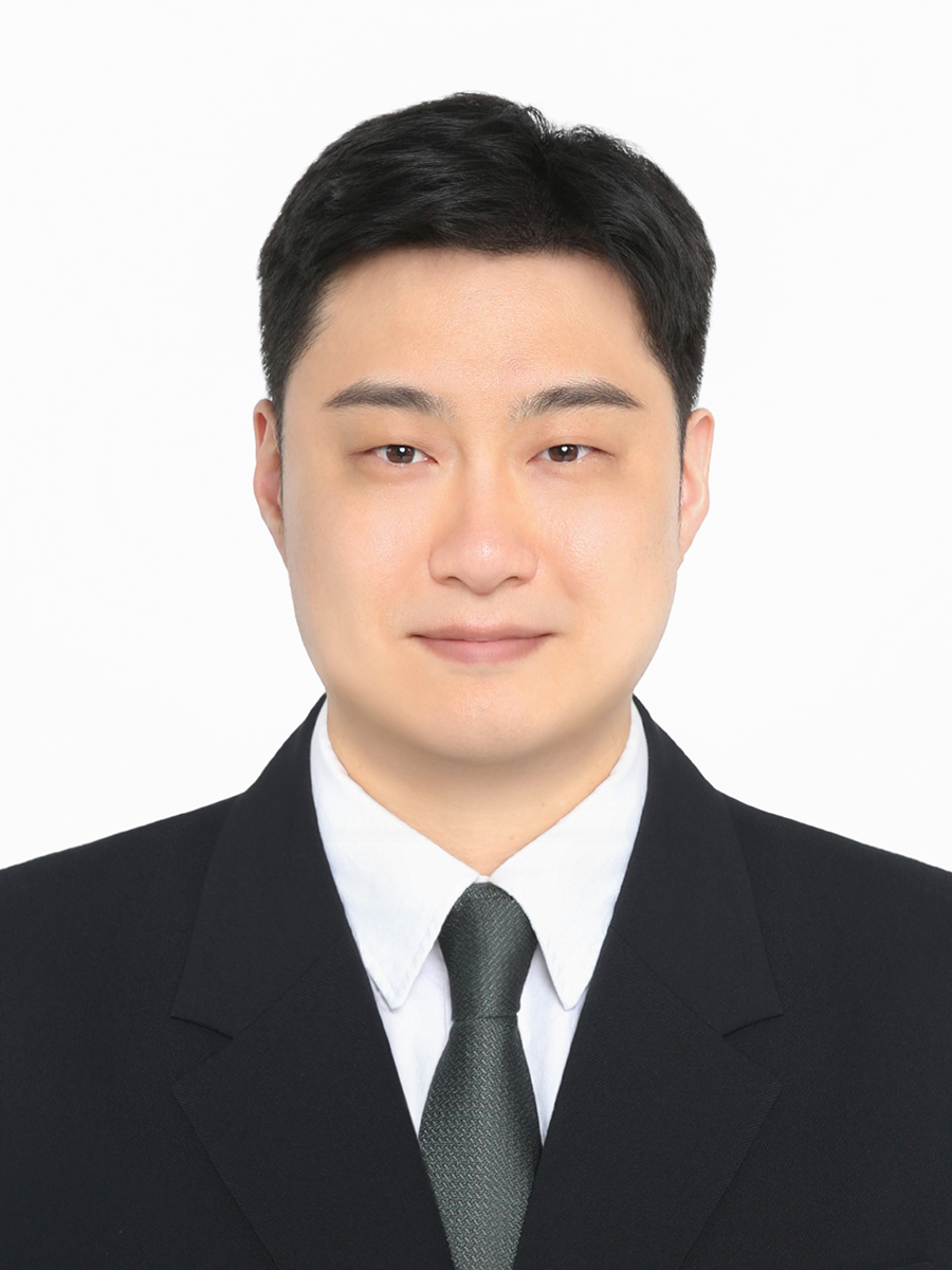 최종혁 프로필 사진