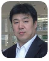 안수환 프로필 사진