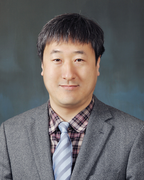 박재균 프로필 사진
