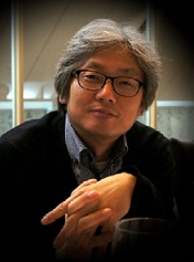 이승기 프로필 사진