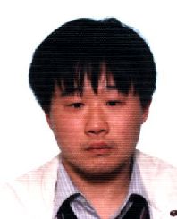 서민 프로필 사진