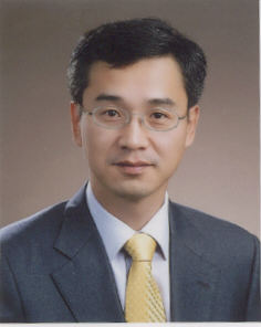 허재영 프로필 사진