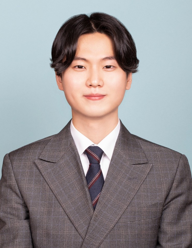 김선집 프로필 사진