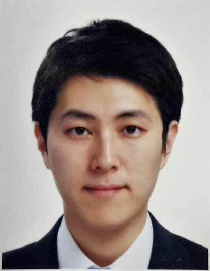 장석빈 프로필 사진