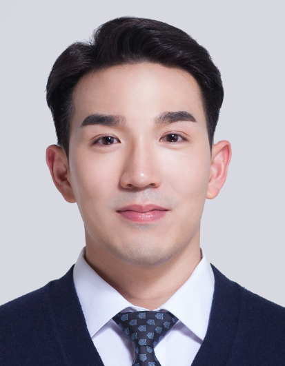 김현도 프로필 사진
