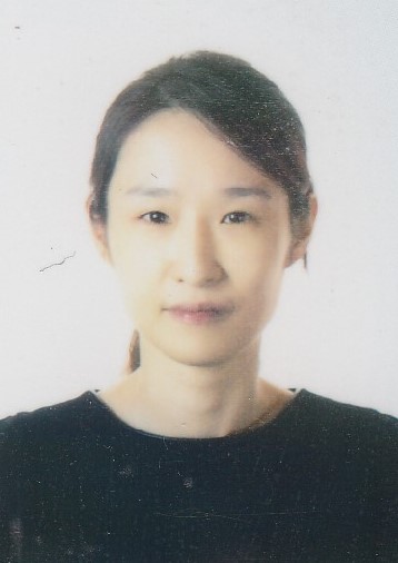 최지은 프로필 사진