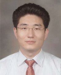이종혁 프로필 사진