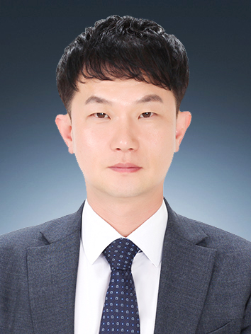 진승태 프로필 사진