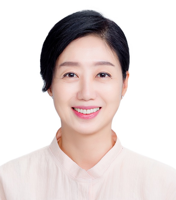 임희주 프로필 사진