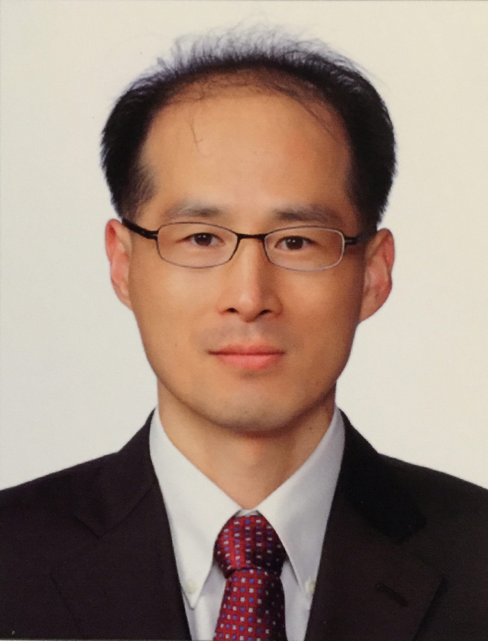 김학림 프로필 사진