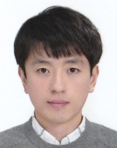 전홍배 프로필 사진