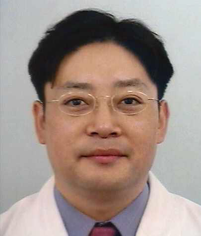 강동희 프로필 사진