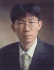김윤영 프로필 사진