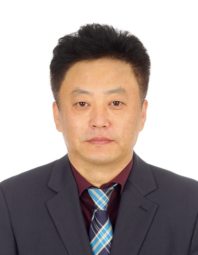 박재홍 프로필 사진
