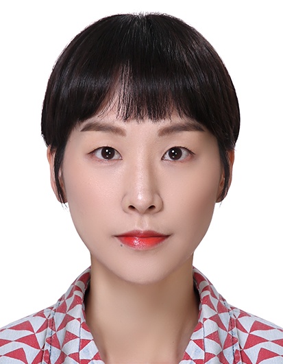 정소연 프로필 사진