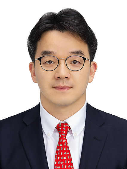 최명성 프로필 사진