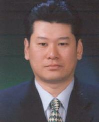 윤영덕 프로필 사진
