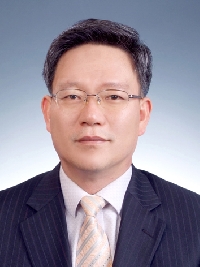 이표규 프로필 사진