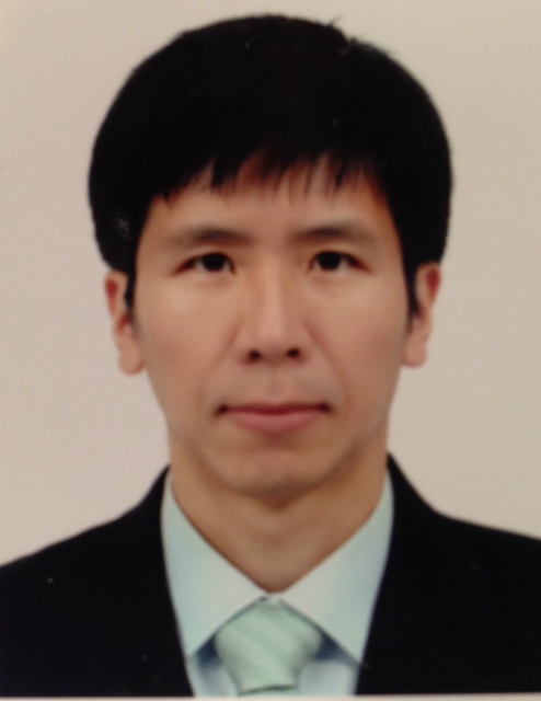 조재호 프로필 사진