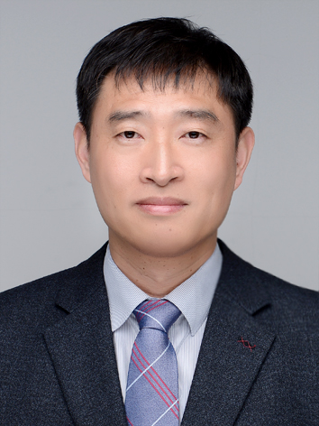 박희정