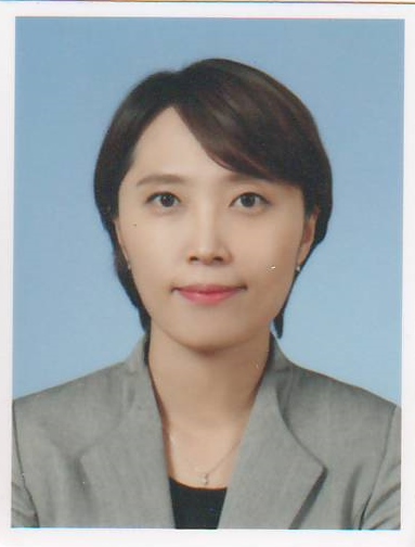 안희연 프로필 사진